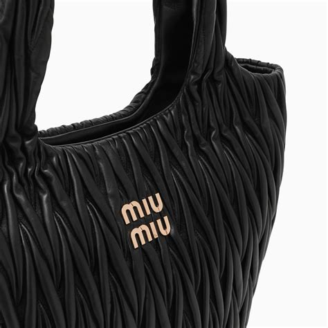 miu miu bags online shop